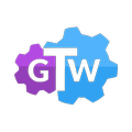 GearedToWork