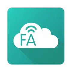 FieldAware Mobile APK download