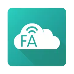 FieldAware Mobile APK 下載