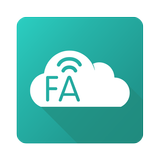 FieldAware icône