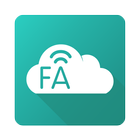 FieldAware icône
