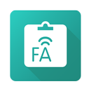 FieldAware Forms APK