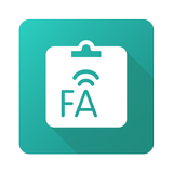 FieldAware Forms icône