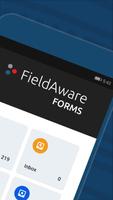 FieldAware Forms capture d'écran 1