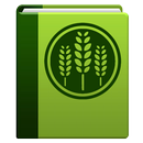 Field Book APK