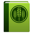 Field Book icon