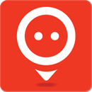 FieldBeat APK