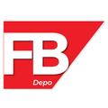 FieldBi Depot
