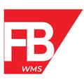 FieldBi WMS