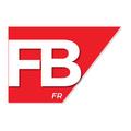 FieldBi FR BETA