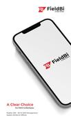FieldBi FR BETA poster