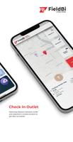 FieldBi FR BETA screenshot 2