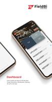 FieldBi FR screenshot 1