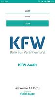 Auditing the Use of Funds Affiche