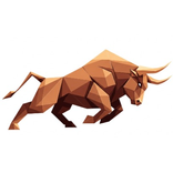 FieldBull