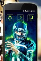 Super Bowl Quiz poster