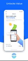 fieldd demo 截图 3
