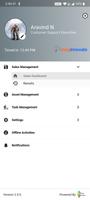 FieldEnable Screenshot 1