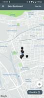 FieldEnable Screenshot 2