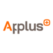 APPLUS icon