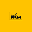 Gruas FAM icon