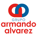 Gestión de Rutas GAA