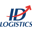 IDL Track icon