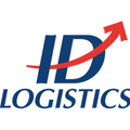IDL Track
