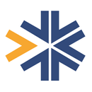 LOGIFRIO GestorPro APK