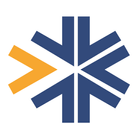 LOGIFRIO GestorPro icon
