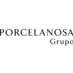 Porcelanosa Quality 아이콘