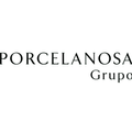 Porcelanosa Quality