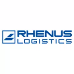 Rhenus Logistics アプリダウンロード