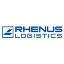 Rhenus Logistics APK