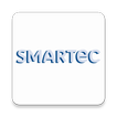 SMARTEC