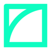 FIELDEAS APK