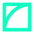 FIELDEAS APK