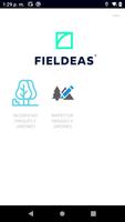 FIELDEAS Ekran Görüntüsü 2