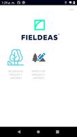 FIELDEAS تصوير الشاشة 2