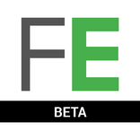 FE 2.0 Beta