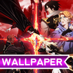 Castlevania Wallpaper HD 🧿