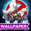 Ghostbusters Wallpaper HD 🧿