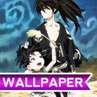 Dororo Wallpaper иконка