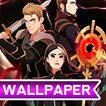 The Dragon Prince Wallpaper HD 🧿