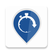 Infield-XPForce icono