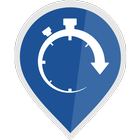 Innolux ISP Field Force icon