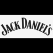 JD Merchandiser simgesi