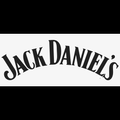 JD Merchandiser