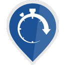 Orient ISD Field Force APK