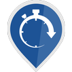 Luxury Field Force icon